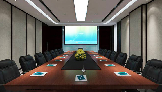 热烈祝贺巨日河金属制品有限公司网站顺利上...